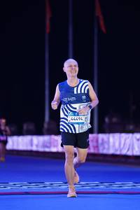 BIB: 
                            <button type="button" onclick="openModal(24077856)" class="btn btn-primary btn-sm float-right btn-popup" data-toggle="modal" data-target=".modal-high-quality">
                        <i class="fas fa-shopping-cart"></i> Add to Cart
                    </button>
                                            <button type="button" onclick="isThisMe(24077856, true)" class="btn btn-success btn-sm float-right btn-popup btn-isme hidden" data-toggle="tooltip" data-placement="bottom" title="นี่คือรูปของคุณใช่ไหม คลิกที่นี่เพื่อเอาเข้าอัลบั้ม">
                        <i class="fas fa-plus"></i> Add to album
                    </button>
                    <button type="button" onclick="isThisMe(24077856, false)" class="btn btn-warning btn-sm float-right btn-popup btn-isnotme hidden">
                        <i class="fas fa-ban"></i> Remove from album
                    </button>